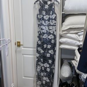 New Erin Fetherston Gown